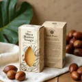 Custom Printed Shea Butter Soap Boxes