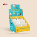 Shipper Display Boxes Wholesale