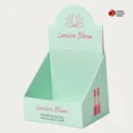 Retail Shipper Display Boxes