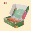 Shrimp Box Wholesale