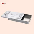 Custom Slide Tins wholesale