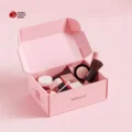 Small Cosmetic Packaging Wholesale