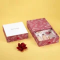 Luxury Small Cosmetic Packaging