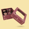 Custom Printed Small Cosmetic Packaging