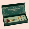 Small Cosmetic Packaging