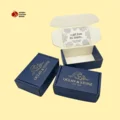 Small Mailer Boxes
