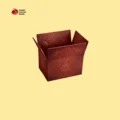 Premium Small Product Boxes