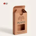 Small Product Boxes