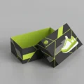 Sneaker Packaging Wholesale