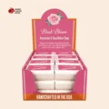 Soap Display Boxes Wholesale