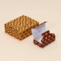 Soap Flip Boxes Wholesale