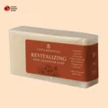 Soap Labels Wholesale