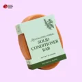 Custom Printed Soap Sleeves