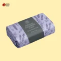 Custom Printed Soap Wrappers