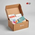 Software Boxes