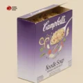 Soup Boxes Wholesale