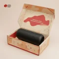 Speaker Packaging Wholesale