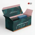 Speaker Packaging