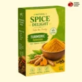 Custom Spice Packaging Boxes