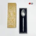 Spoon Packaging