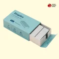 Custom Staple Boxes With Logo Wholesale