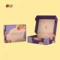 Premium Subscription Boxes