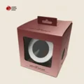 Subwoofer Boxes Wholesale