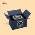 Premium Subwoofer Boxes