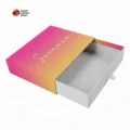 Premium Swimwear Boxes