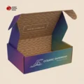Swimwear Boxes Wholesale