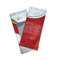 Syringe Mylar Bags Wholesale