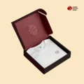 Custom Printed T Shirt Boxes