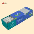 Custom Printed Tea Pack Boxes