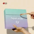 Tear Strip Boxes Wholesale