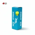 Tennis Ball Boxes Wholesale