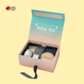 Thank You Gift Boxes