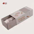 Premium Toothpaste Boxes