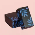 Premium Tuck End Boxes