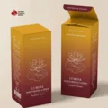 Tuck Flap Boxes