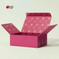 Premium Tuck Flap Boxes