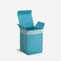 Top Tuck Boxes Wholesale