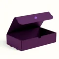 Tuck Top Mailer Boxes Wholesale