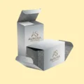 Straight Tuckend Wholesale