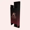 Premium Straight Tuckend