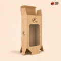 Customized Tuck End Snap Lock Bottom Boxes