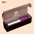 Tumbler Boxes