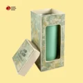 Tumbler Boxes Wholesale