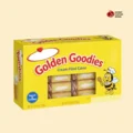 Custom Printed Twinkies Boxes