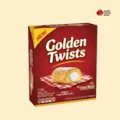 Premium Twinkies Boxes