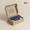 Branded Underwear Boxes